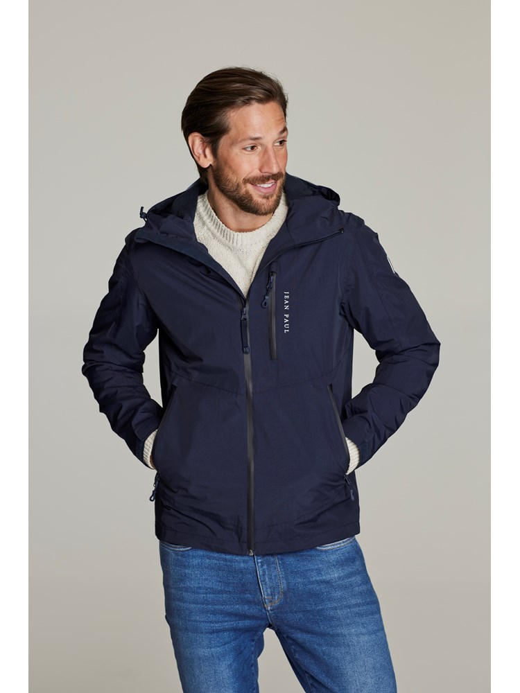 Metz jakke 7248975_EM6-JEANPAUL-S22-Modell-front_53153.jpg_Front||Front