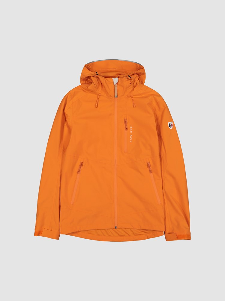 Metz jakke 7248975_K2D-JEANPAUL-S22-front_72105.jpg_Front||Front