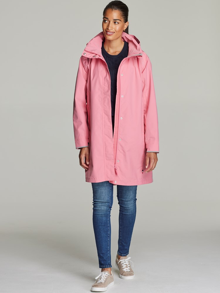 Carla jakke 7248977_MOA-JEANPAULFEMME-S22-Modell-front_62610.jpg_Front||Front