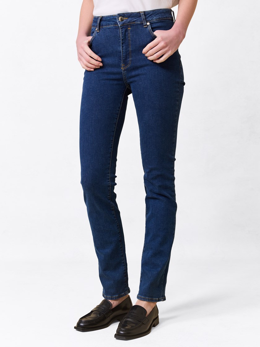 7248979 DAA 7248979_DAA-JEANPAUL-NOS-Modell-Front_6972.jpg_