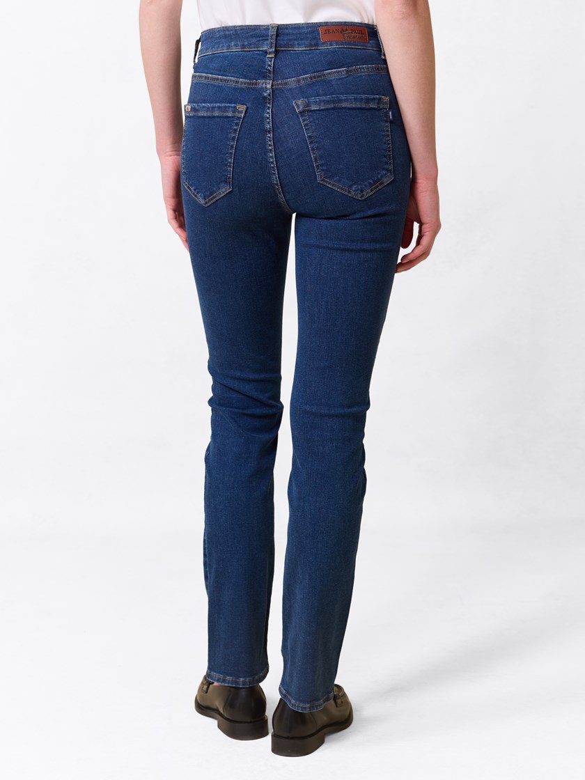 7248979 DAA 7248979_DAA-JEANPAUL-NOS-Modell-Front_7784.jpg_