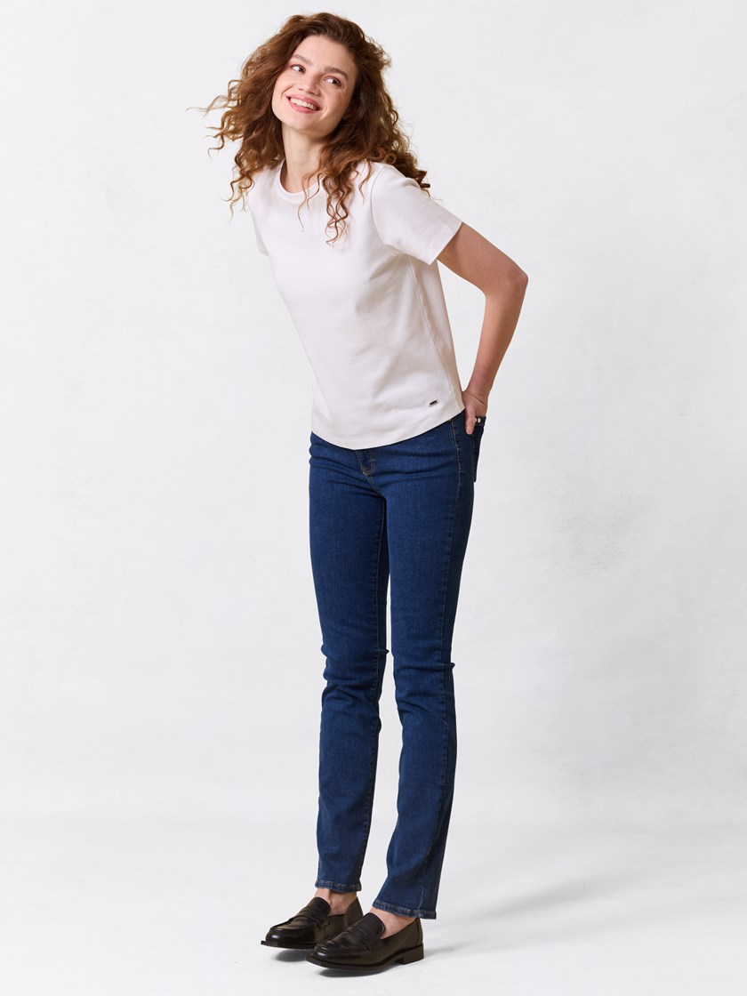 7248979 DAA 7248979_DAA-JEANPAUL-NOS-Modell-Front_8744.jpg_