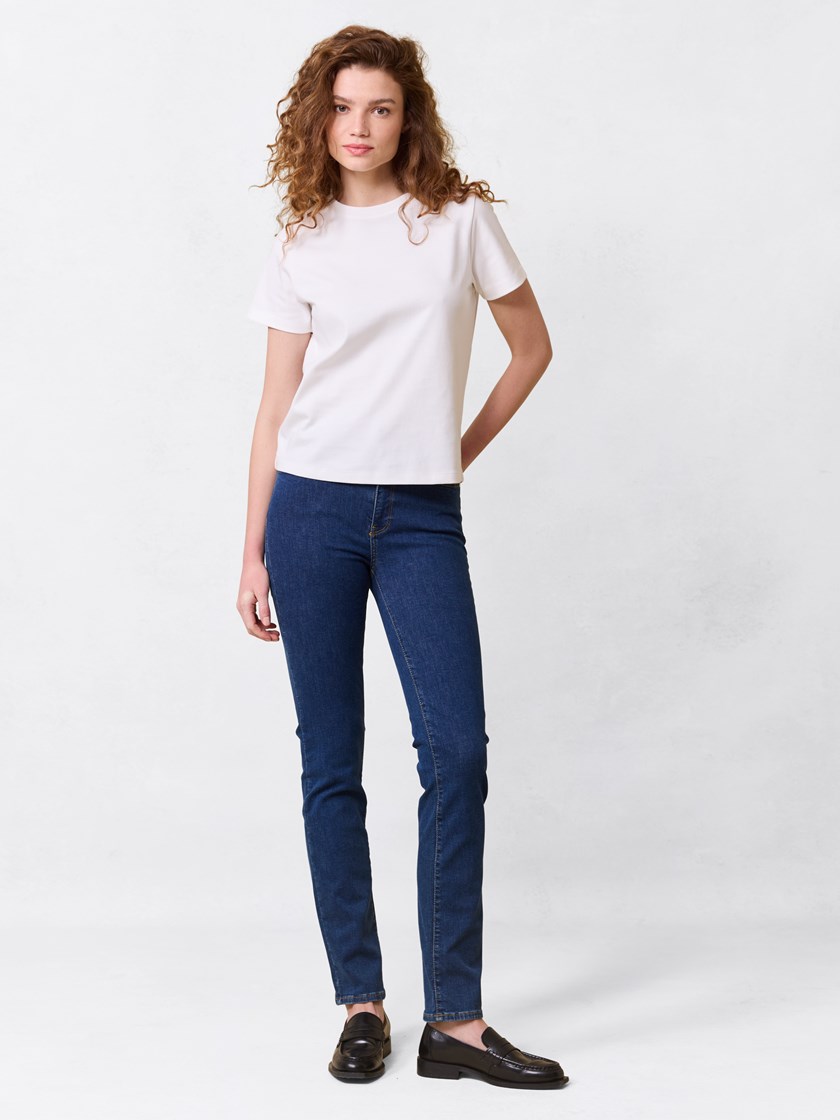 7248979 DAA 7248979_DAA-JEANPAUL-NOS-Modell-Front_9465.jpg_