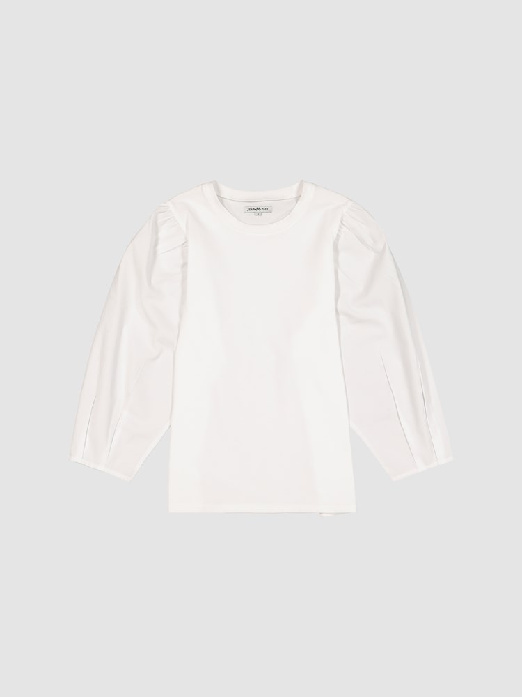 Emily topp 7249000_O79-JEANPAULFEMME-S22-front_52812_O68_Emily topp O68_Emily topp O68 7249000.jpg_