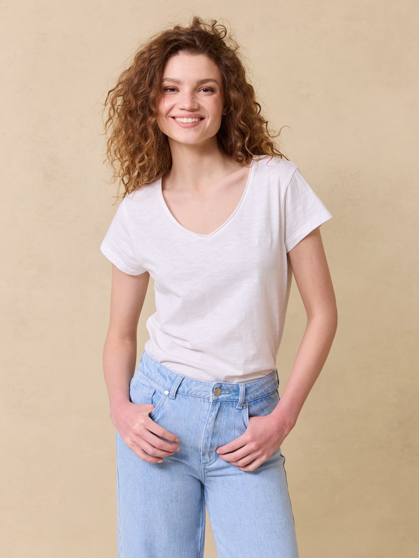 7512364 O68 7249026_O68-JEANPAUL-NOS-Modell-Front_487.jpg_