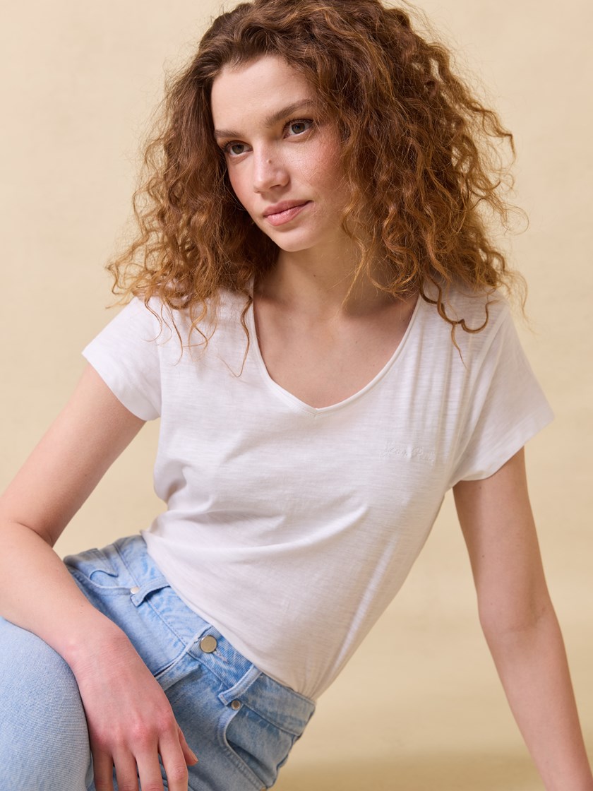 7512364 O68 7249026_O68-JEANPAUL-NOS-Modell-Front_8001.jpg_