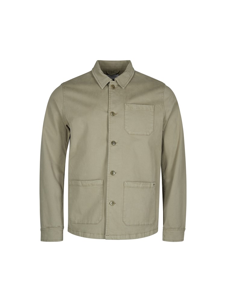 Urban twill jacket 7249069_AFP-MRCAPUCHIN-S22-Modell-Right_chn=vic_8155_Urban twill jacket AFP_Urban twill jacket AFP 7249069.jpg_Right||Right