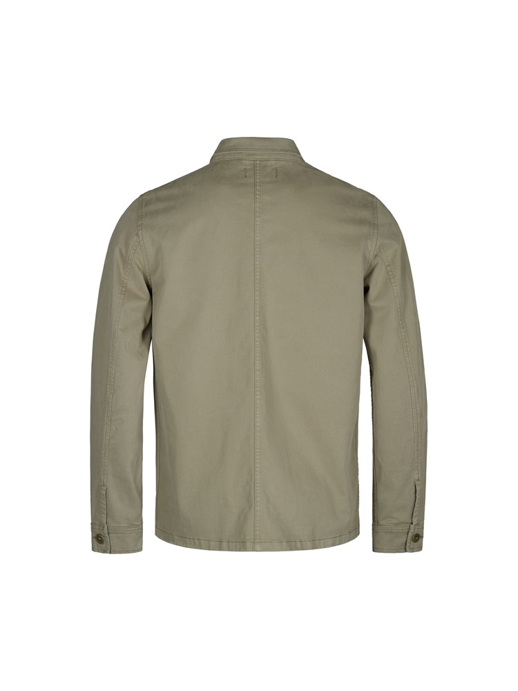 Urban twill jacket 7249069_AFP-MRCAPUCHIN-S22-Modell-Right_chn=vic_9432_Urban twill jacket AFP_Urban twill jacket AFP 7249069.jpg_Right||Right