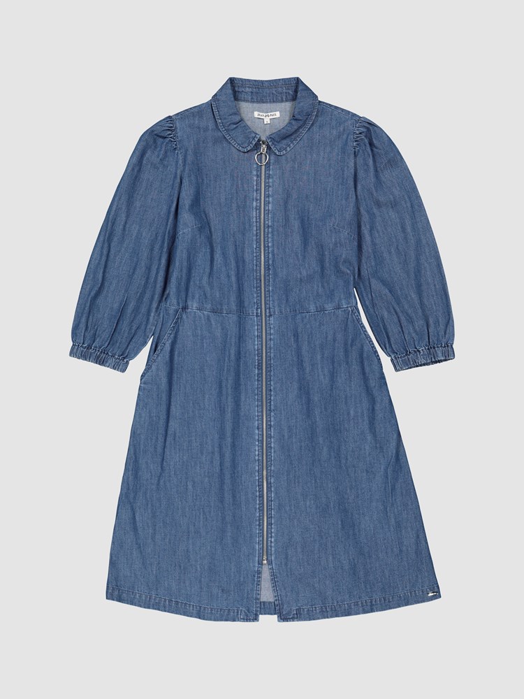 Betty kjole 7249159_ECL-JEANPAULFEMME-S22-front_92489_Betty kjole ECL 7503506.jpg_