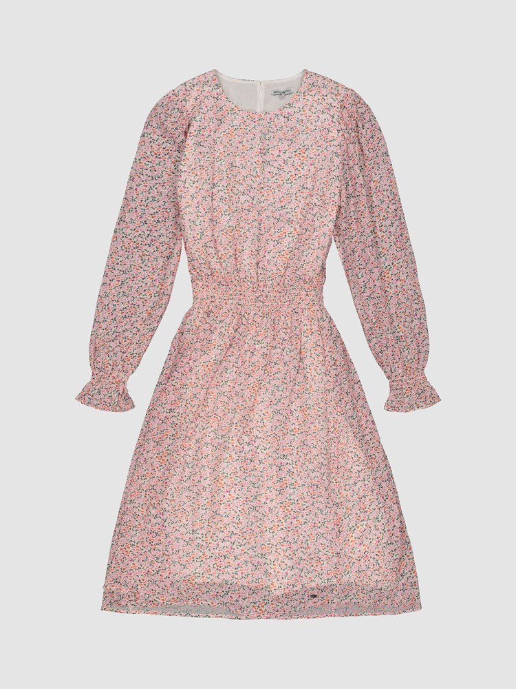 Sonia kjole 7249226_MOA-JEANPAULFEMME-S22-front_40252_Sonia kjole_Sonia kjole MOA_Sonia kjole MOA 7249226_Sonia kjole 7249226.jpg_Front||Front