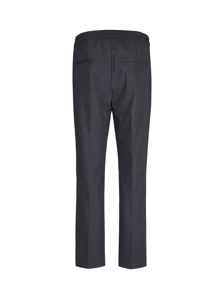 Zella pant 7249234_800-IN WEAR-S22-details_chn=vic_80445_Zella pant 800_Zella pant 800 7249234.jpg_