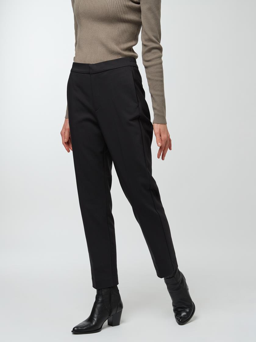 Zella pant 800