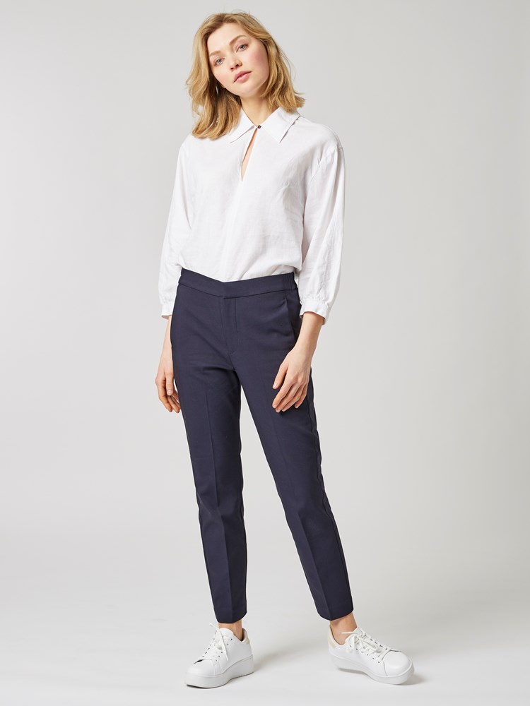 Zella pant 7249234_EM6-IN WEAR-S23-details_chn=vic_2492_Zella pant EM6_Zella pant EM6 7249234.jpg_