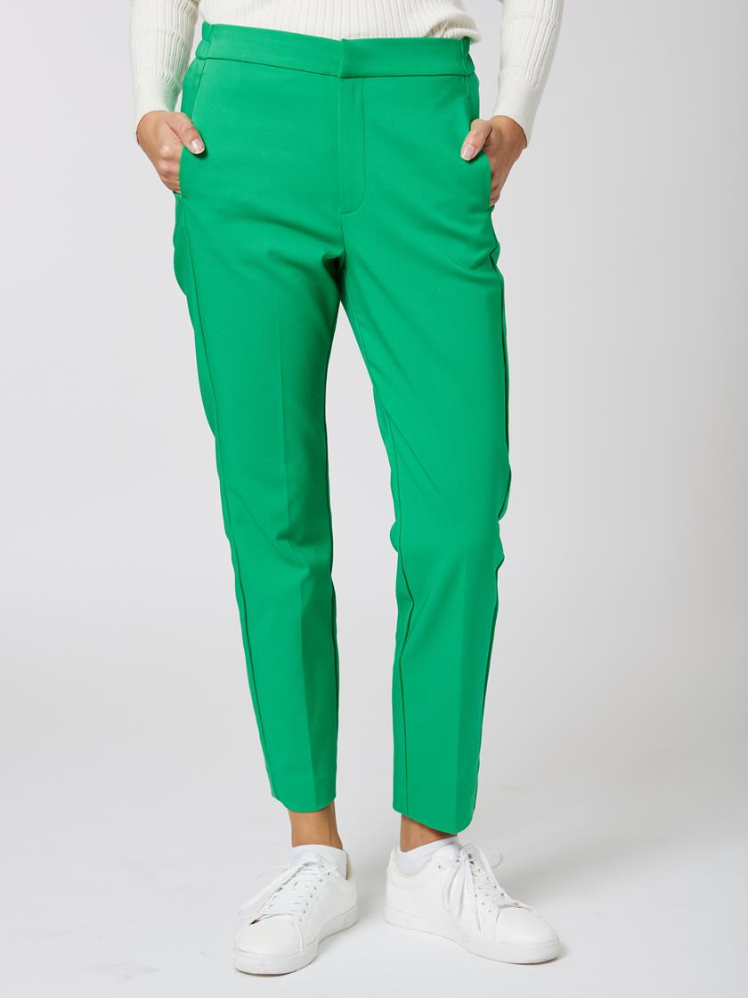 Zella pant GJA