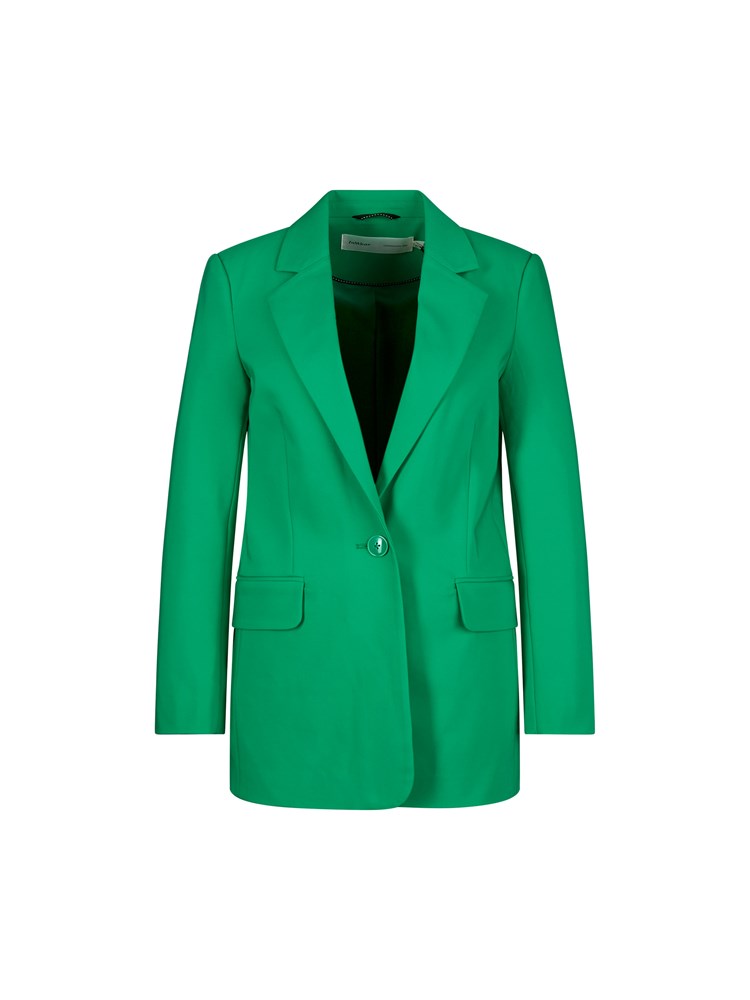 Zella lang blazer 7249235_GJA-IN WEAR-S23-details_chn=vic_2892_Zella lang blazer GJA_Zella lang blazer GJA 7249235.jpg_