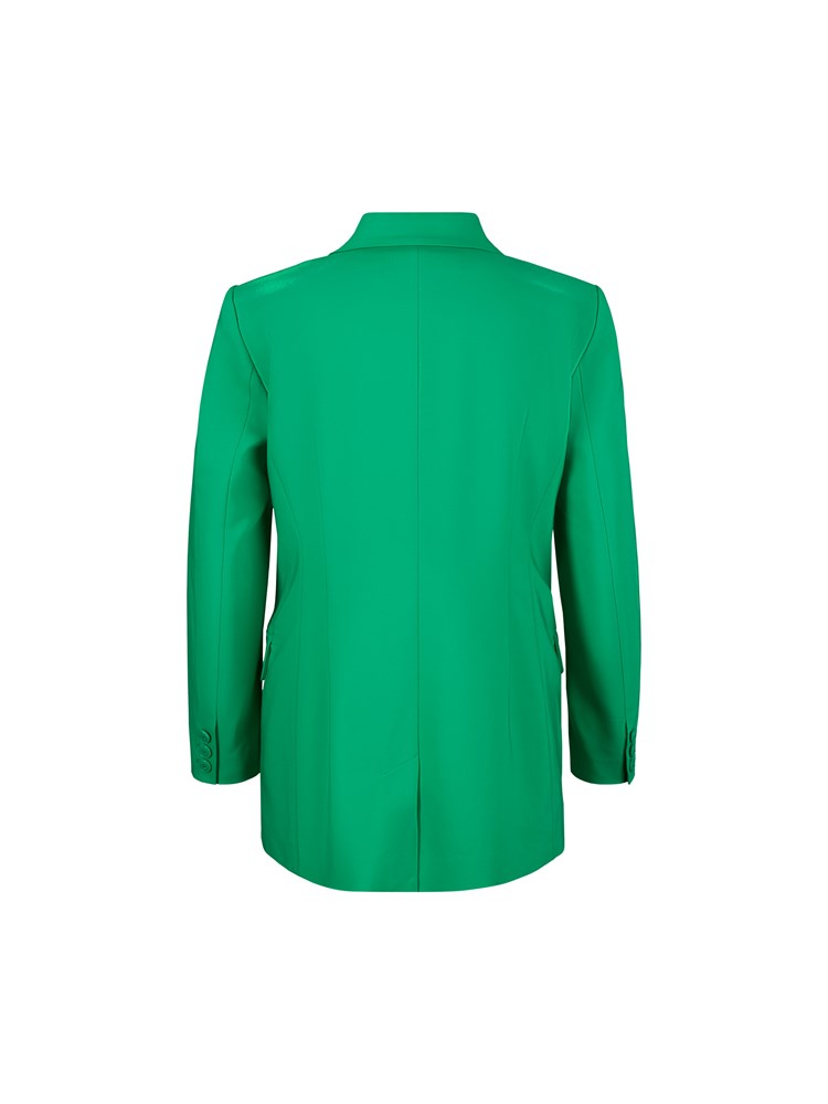 Zella lang blazer 7249235_GJA-IN WEAR-S23-details_chn=vic_6651_Zella lang blazer GJA_Zella lang blazer GJA 7249235.jpg_