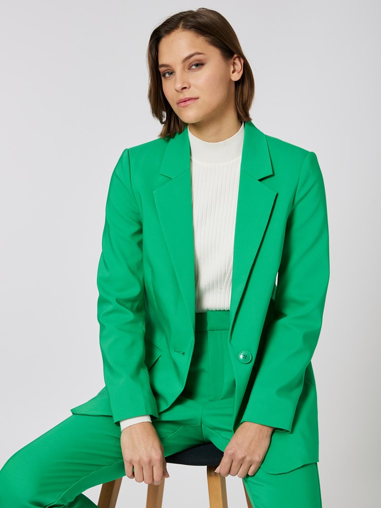 Zella lang blazer 7249235_GJA-IN WEAR-S23-details_chn=vic_966_Zella lang blazer GJA_Zella lang blazer GJA 7249235.jpg_