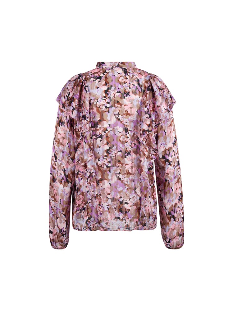 Idalia bluse 7249236_MKI-IN WEAR-S22-details_chn=vic_17577_Idalia bluse MKI.jpg_