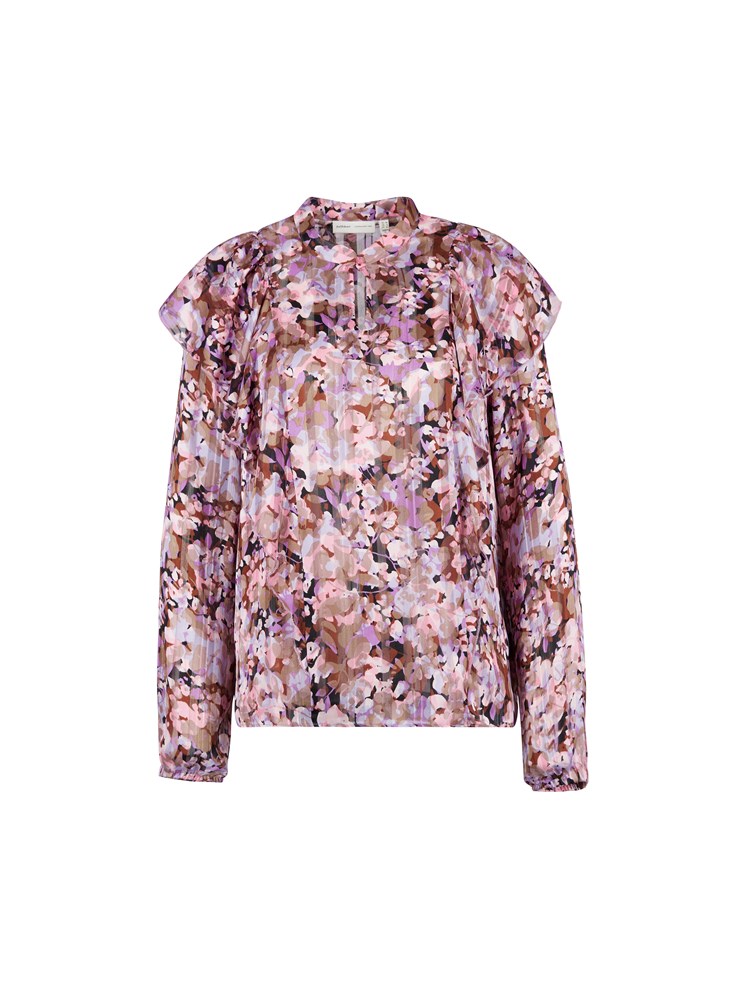 Idalia bluse 7249236_MKI-IN WEAR-S22-details_chn=vic_28329_Idalia bluse MKI.jpg_