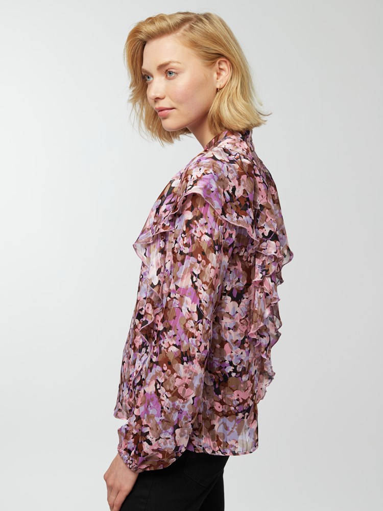 Idalia bluse 7249236_MKI-IN WEAR-S22-Modell-Left_chn=vic_36499_Idalia bluse MKI.jpg_Left||Left