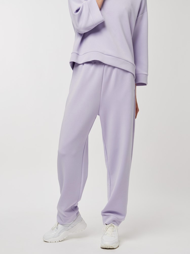 Lincent bukse 7249237_MKI-IN WEAR-S22-Modell-Left_chn=vic_33417_Lincent bukse MKI_Lincent bukse MKI 7249237.jpg_Left||Left