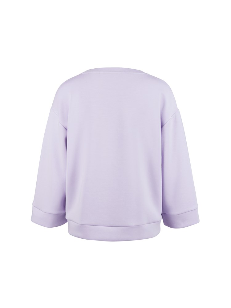 Lincent sweatshirt 7249240_MKI-IN WEAR-S22-details_chn=vic_22354_Lincent sweatshirt MKI_Lincent sweatshirt MKI 7249240.jpg_