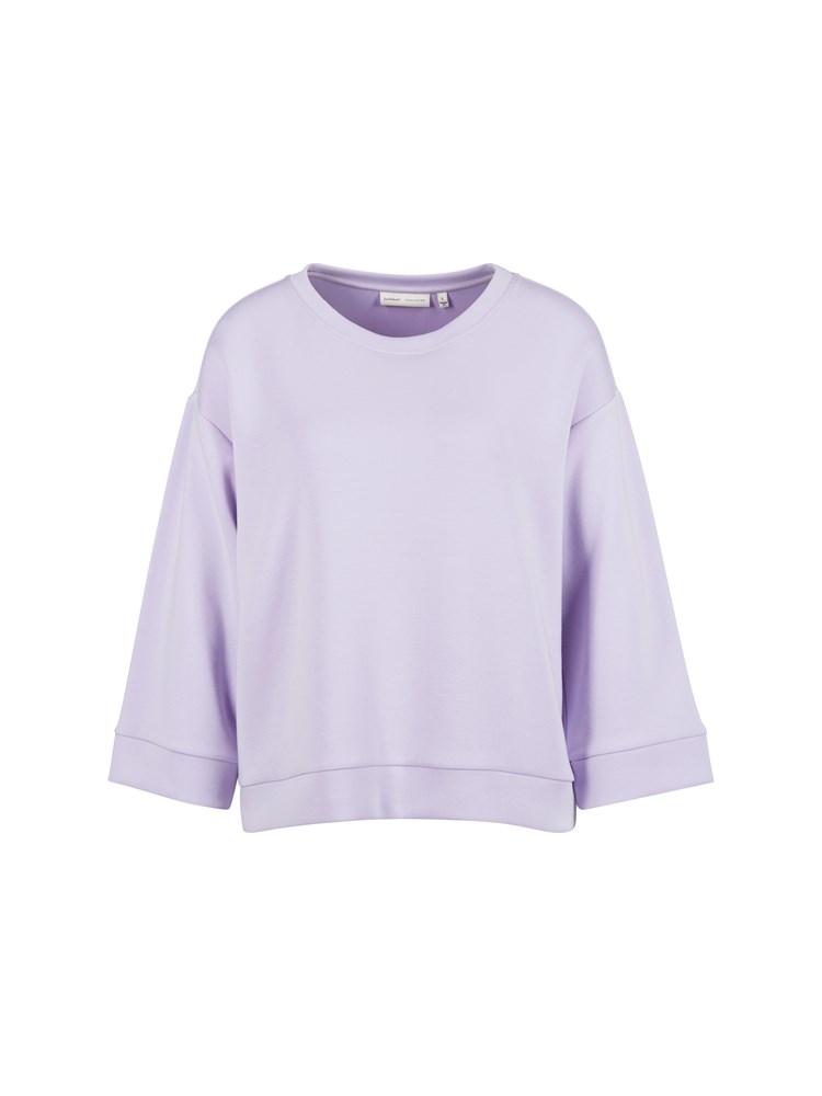 Lincent sweatshirt 7249240_MKI-IN WEAR-S22-details_chn=vic_91153_Lincent sweatshirt MKI_Lincent sweatshirt MKI 7249240.jpg_