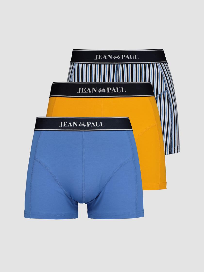 Arthur boxer 3-pack EGZ