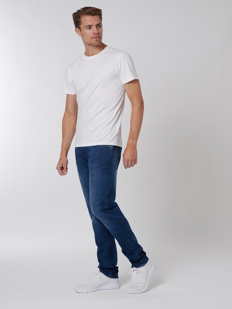 Slim Will surf blue hyper stre 7249278_DAB-HENRYCHOICE-S22-Modell-Front_chn=vic_5702_Slim Will surf blue hyper stre DAB.jpg_Front||Front