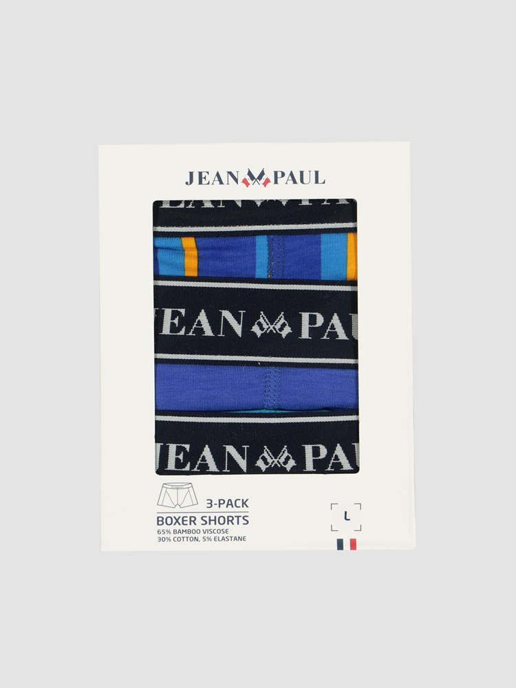 Antoine boxer 3 pack 7249283_EEC-JEANPAUL-S22-front_17187_Antoine boxer 3 pack EEC_Antoine Boxer.jpg_Front||Front