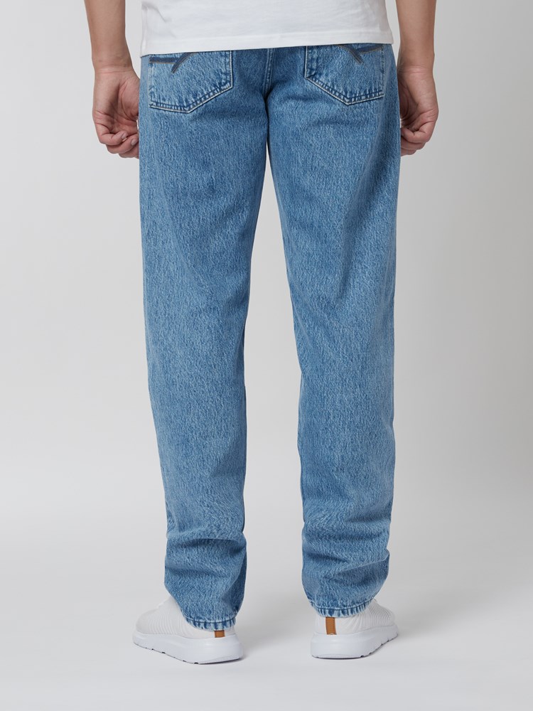 Loose Lenny 7249297_DAC-HENRYCHOICE-S22-Modell-Back_chn=vic_8344_Loose Lenny DAC_Loose Lenny DAC 7249297.jpg_Back||Back