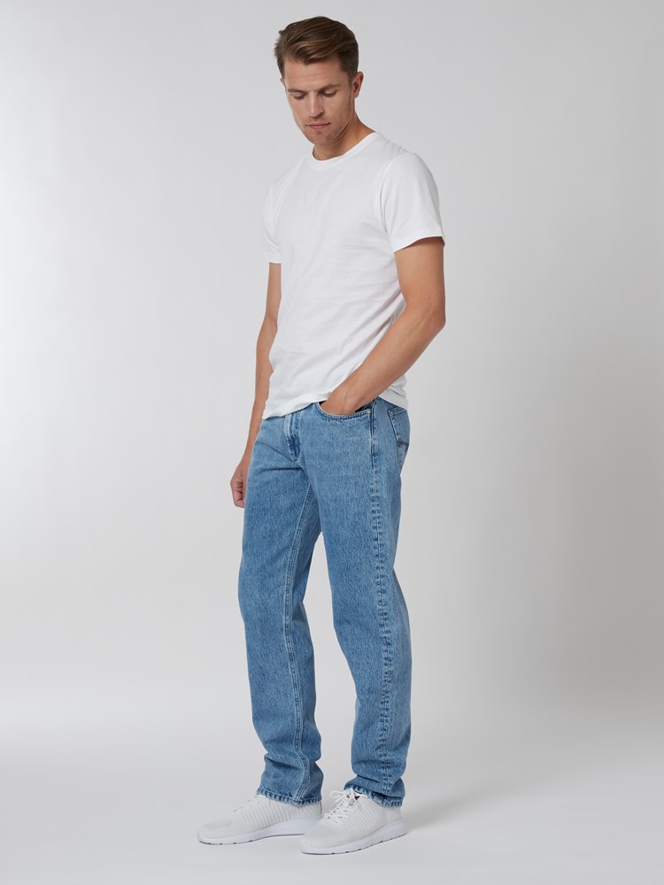 Loose Lenny 7249297_DAC-HENRYCHOICE-S22-Modell-Front_chn=vic_1523_Loose Lenny DAC_Loose Lenny DAC 7249297.jpg_Front||Front