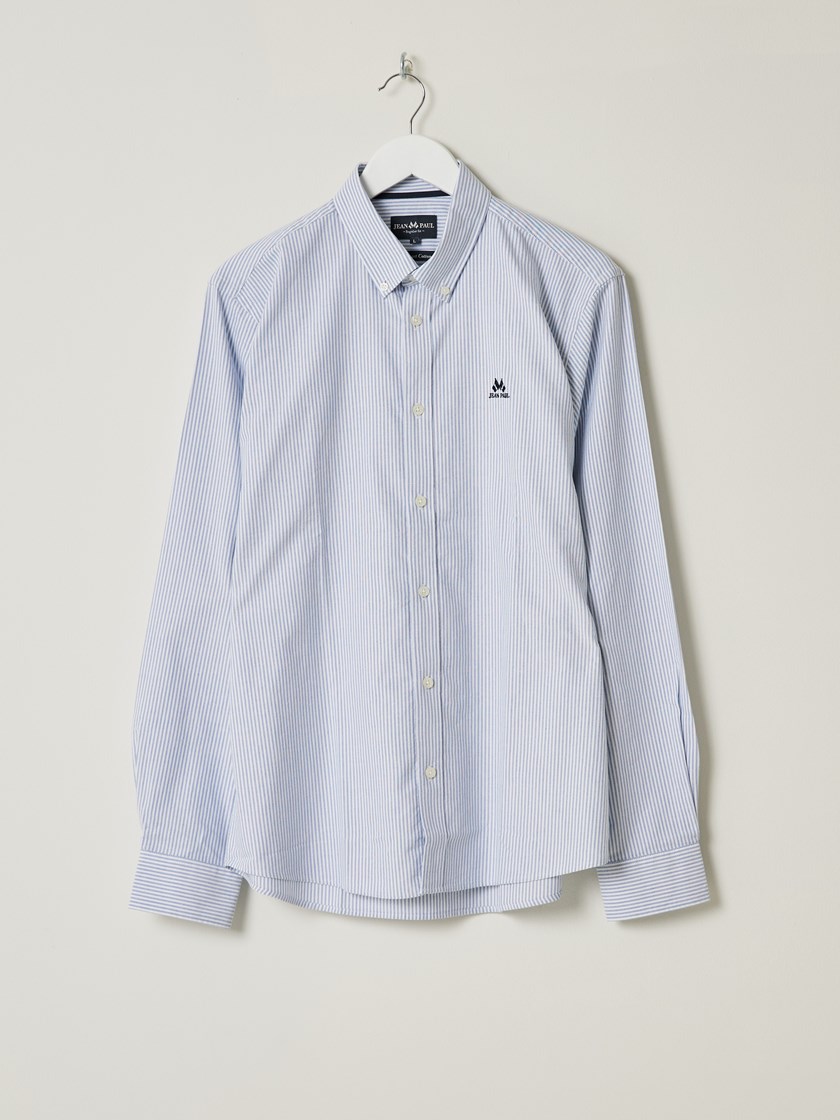 7249303 EN3 7249303_EN3-JEANPAUL-NOS-Front_159.jpg_Front||Front