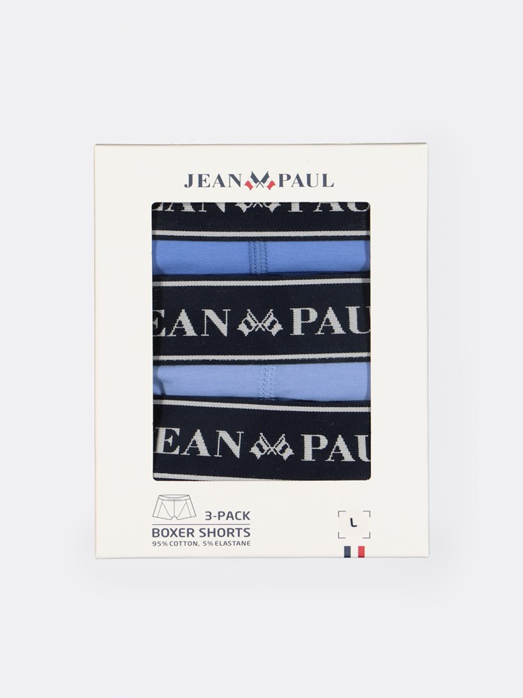 Albert 3 pk bokser 7249313_EPI-JEANPAUL-NOS-Front_2557 (1)_Albert 3 pk bokser EPI.jpg_