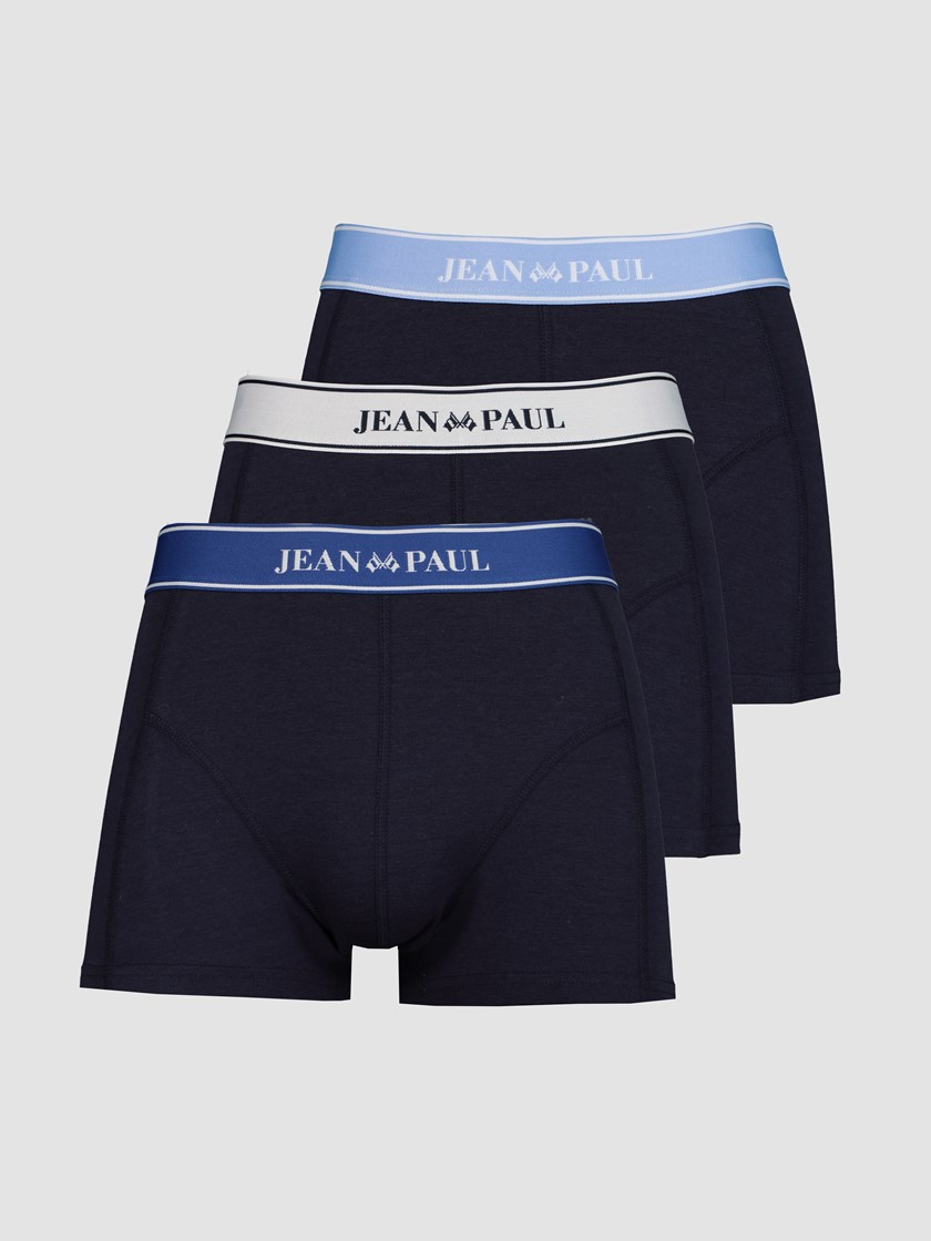 7249314 EM6 7249314_JeanPaul_Andy Boxer_NOOS.jpg_