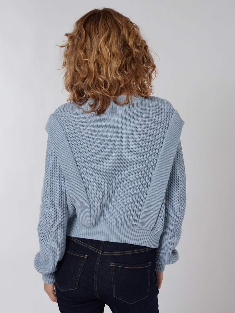 Dancia cardigan 7249377EATm 35_Dancia cardigan EAT_Dancia cardigan EAT 7249377.jpg_