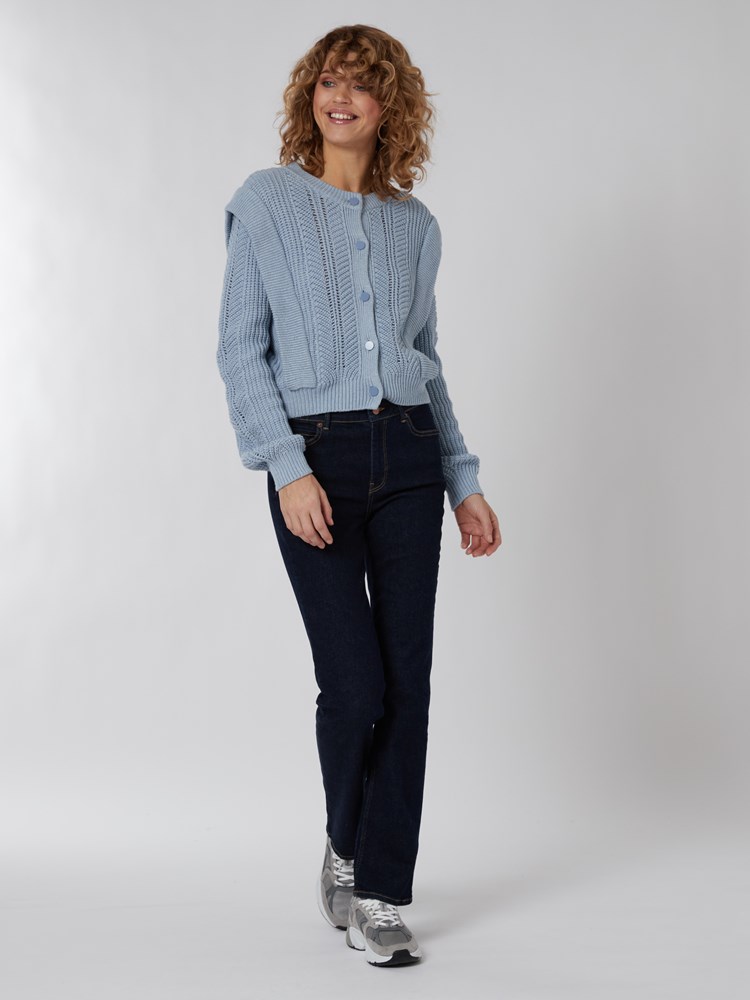 Dancia cardigan 7249377EATm 9_Dancia cardigan EAT_Dancia cardigan EAT 7249377.jpg_