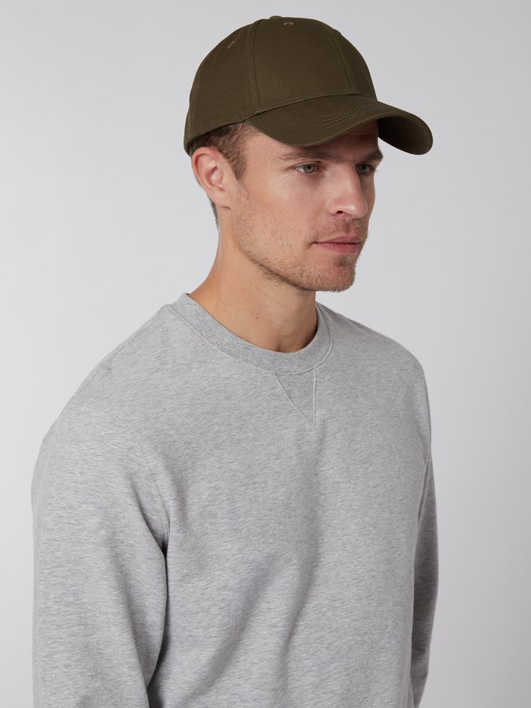 Frank caps 7249393_GHC-VESB-S22-Modell-Front_chn=vic_3447.jpg_Front||Front