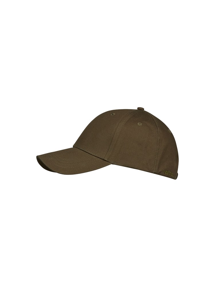 Frank caps 7249393_GHC-VESB-S22-Modell-Right_chn=vic_7569.jpg_Right||Right