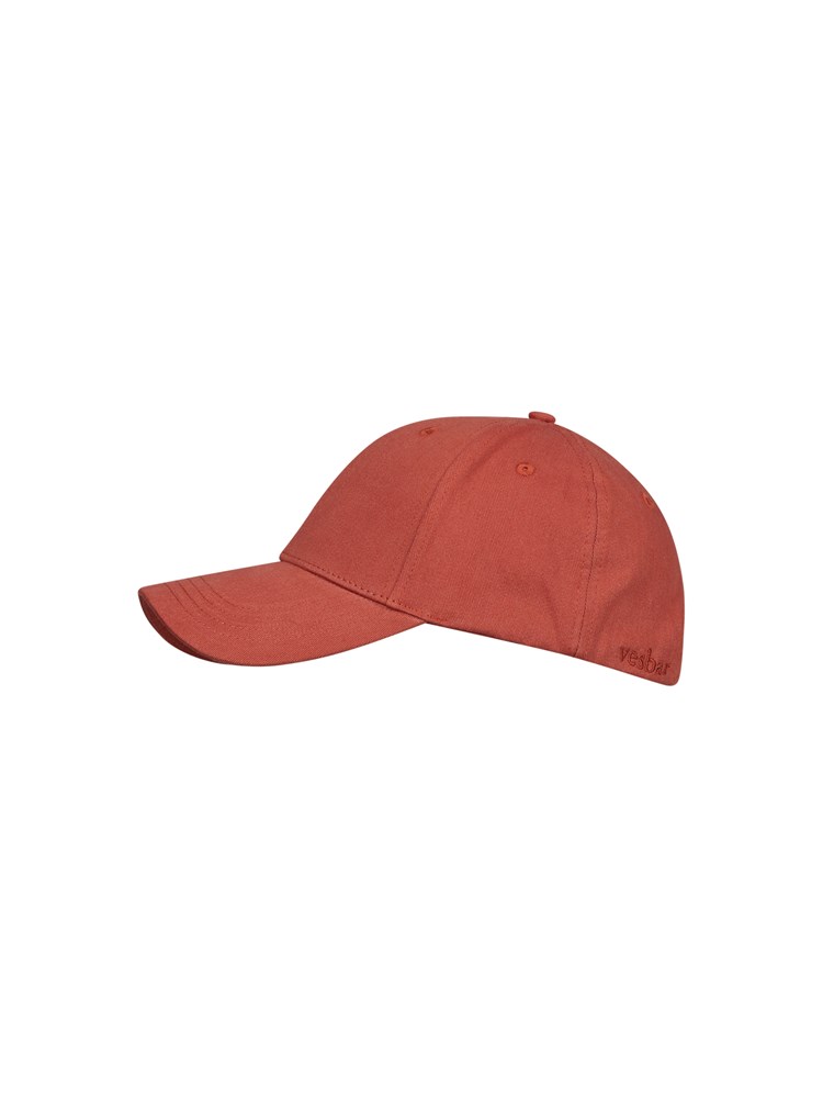 Frank caps 7249393_MMR-VESB-S22-Modell-Right_chn=vic_4417.jpg_Right||Right