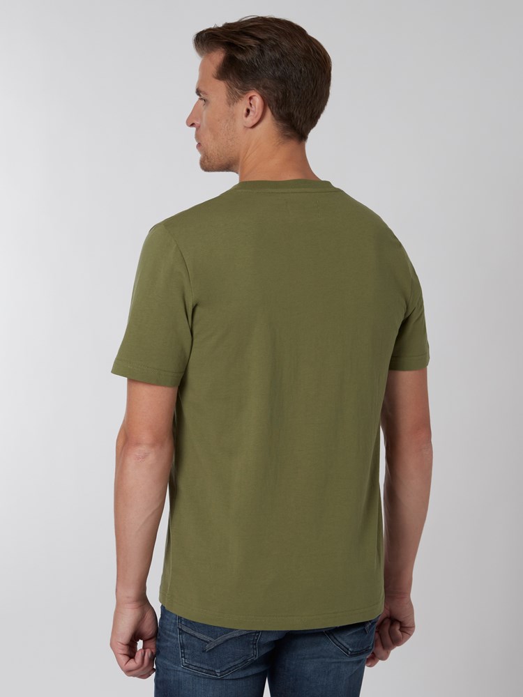 Aiden logo t-Skjorte 7249415_GMN-MRCAPUCHIN-S22-Modell-Back_chn=vic_9701_Aiden logo t-Skjorte GMN.jpg_Back||Back