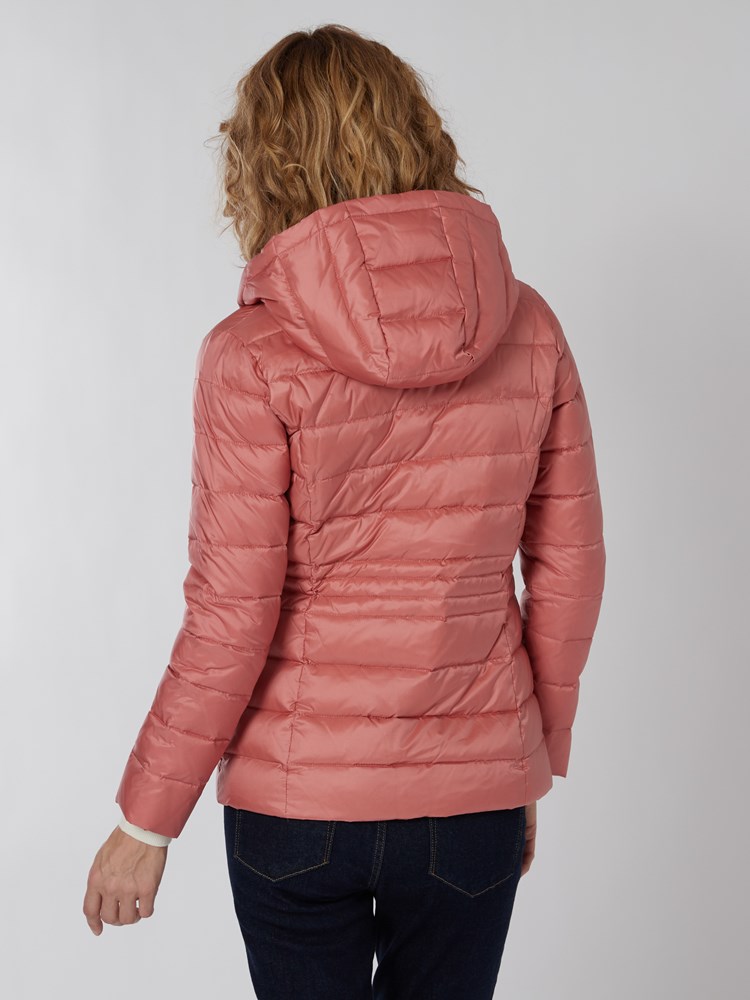 Katinka dunjakke 7249457_MPP-MELL-S22-Modell-Back_chn=vic_1150_Katinka dunjakke MPP.jpg_Back||Back