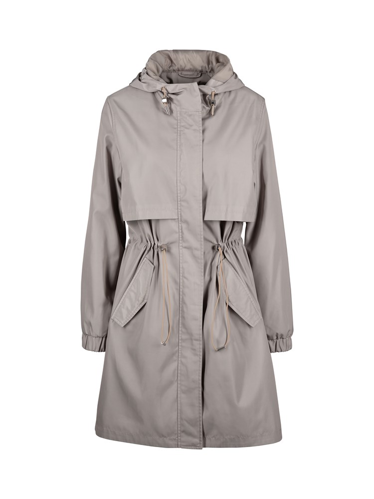 Penny parkas 7249461_AM3-MELL-S22-Modell-Front_chn=vic_26270_Penny parkas AM3_Penny parkas AM3 7249461.jpg_Front||Front