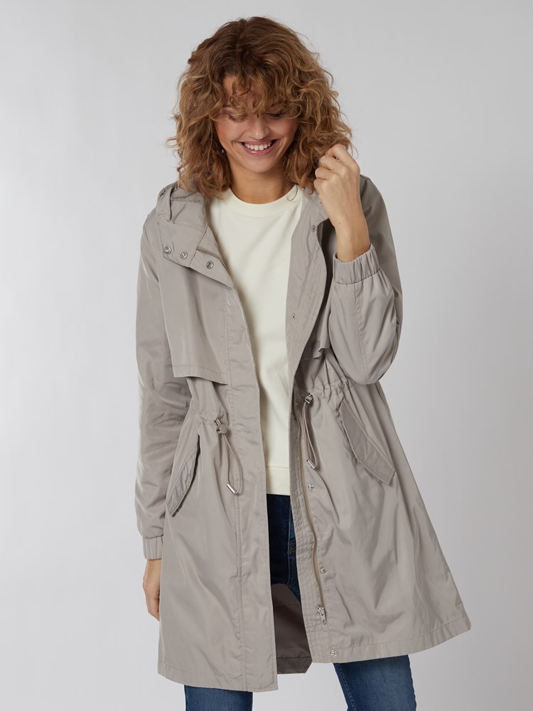 Penny parkas 7249461_AM3-MELL-S22-Modell-Front_chn=vic_8427_Penny parkas AM3_Penny parkas AM3 7249461.jpg_Front||Front