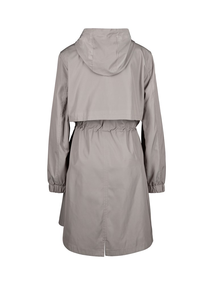Penny parkas 7249461_AM3-MELL-S22-Modell-Front_chn=vic_99556_Penny parkas AM3_Penny parkas AM3 7249461.jpg_Front||Front