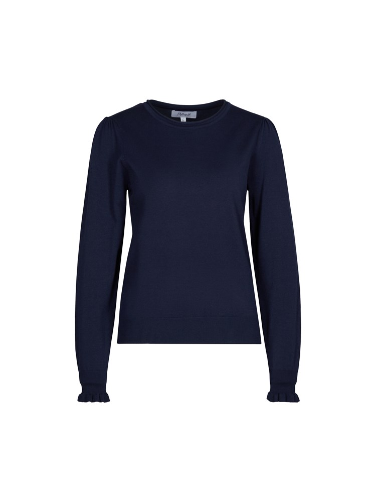 Fredrikke genser 7249463_EM6-MELL-S22-Modell-Right_chn=vic_3086_Fredrikke genser EM6 7249463.jpg_Right||Right