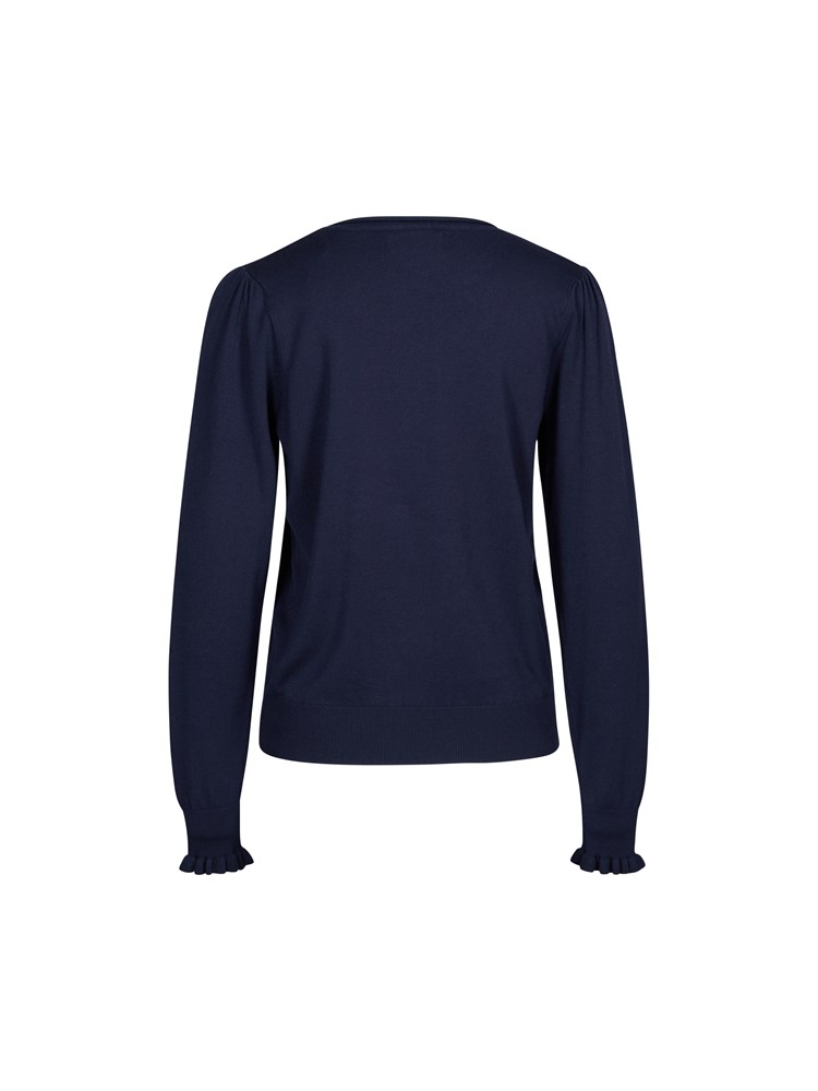 Fredrikke genser 7249463_EM6-MELL-S22-Modell-Right_chn=vic_792_Fredrikke genser EM6_Fredrikke genser EM6 7249463.jpg_Right||Right