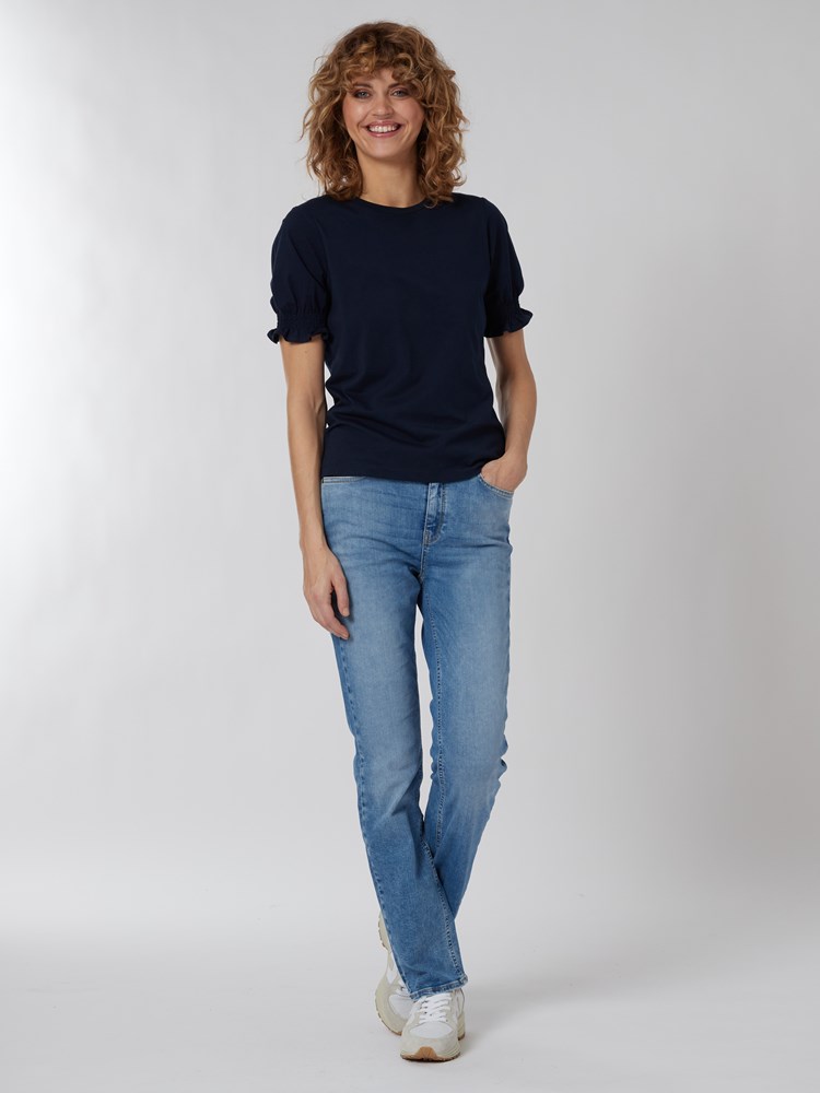 Erica topp 7249470_EM6-MELL-S22-details_chn=vic_7724_Erica topp EM6 7249470.jpg_