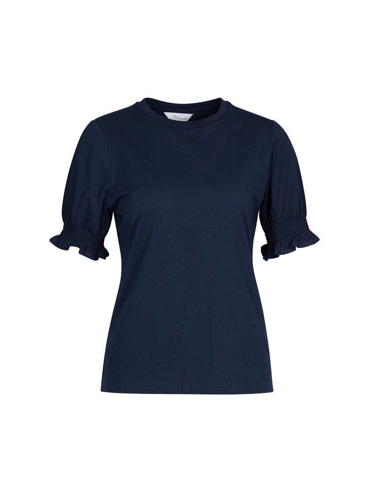 Erica topp 7249470_EM6-MELL-S22-Modell-Right_chn=vic_2650_Erica topp EM6 7249470.jpg_Right||Right