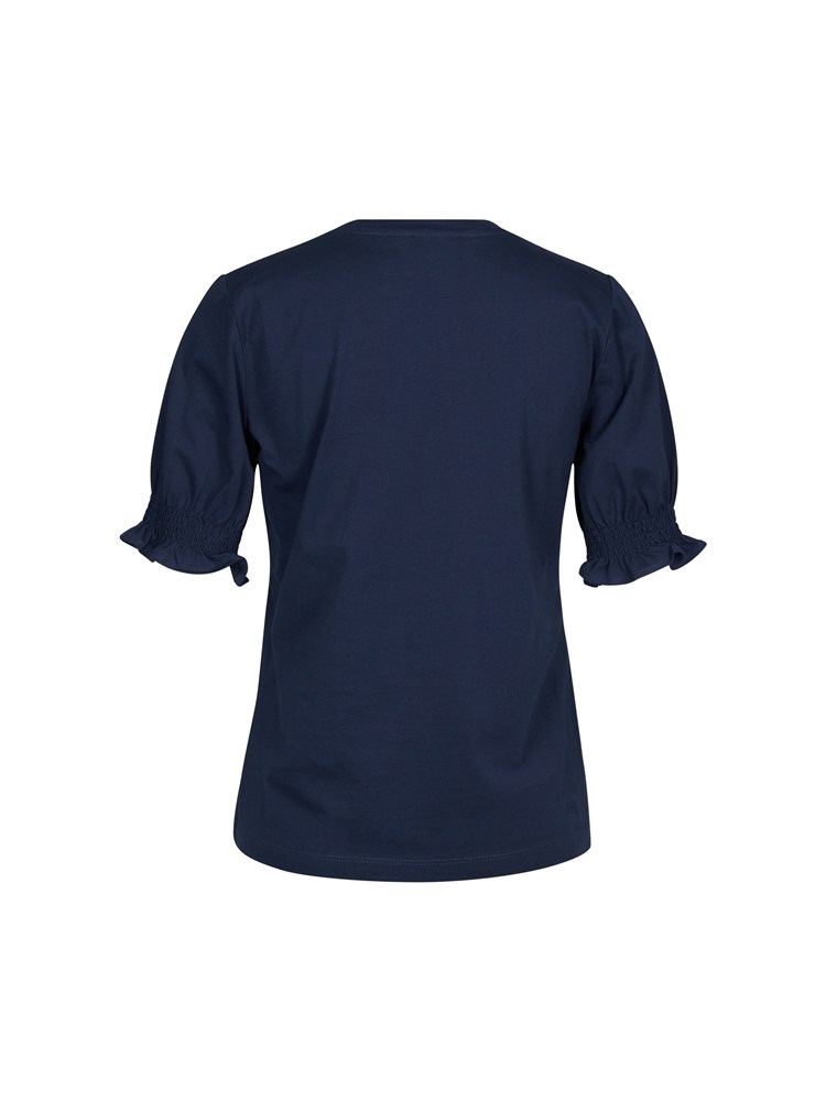 Erica topp 7249470_EM6-MELL-S22-Modell-Right_chn=vic_6709_Erica topp EM6 7249470.jpg_Right||Right